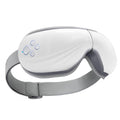 Recharge & Restore Heated Eye Therapy Mask